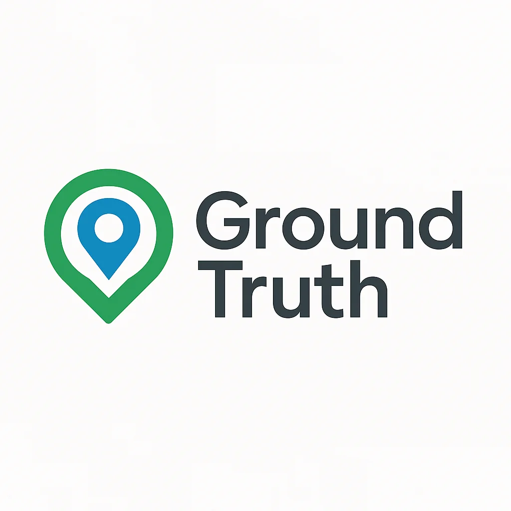 GroundTruth